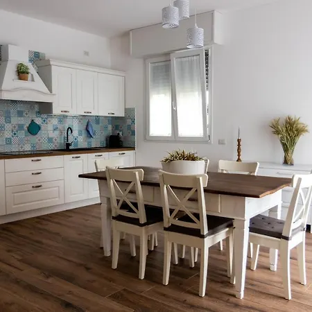 Lora Giusta Gasthof Como