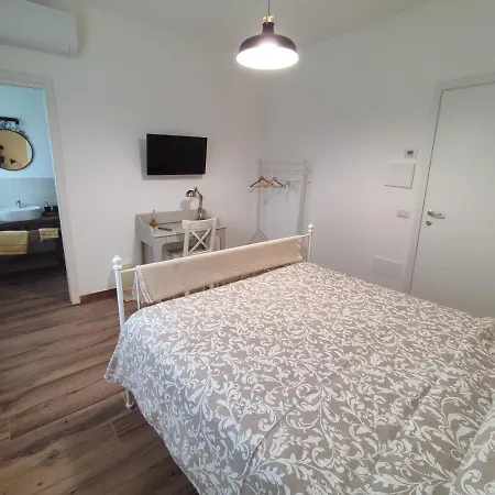 Lora Giusta Gasthof Como