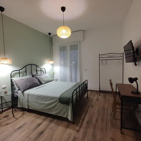 Gasthof Lora Giusta 3*