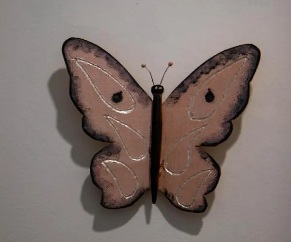 Lora Giusta Gasthuis Como