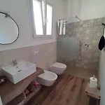 Penzion Lora Giusta 3*