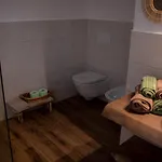 Lora Giusta Como