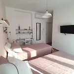 Lora Giusta Penzion Como