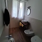 Lora Giusta Penzion