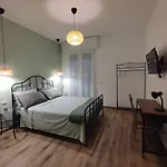 Penzion Lora Giusta 3*