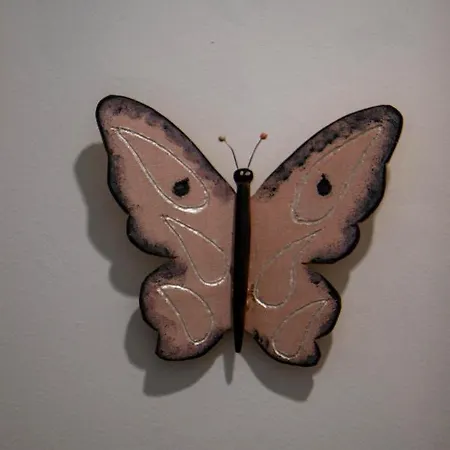 Lora Giusta 게스트하우스 코모