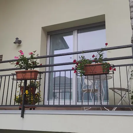 Lora Giusta