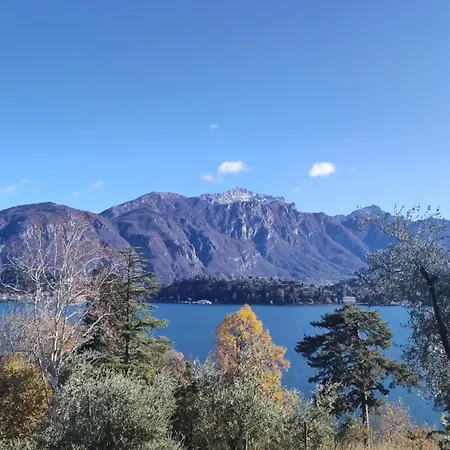 Lora Giusta 3* Όπως