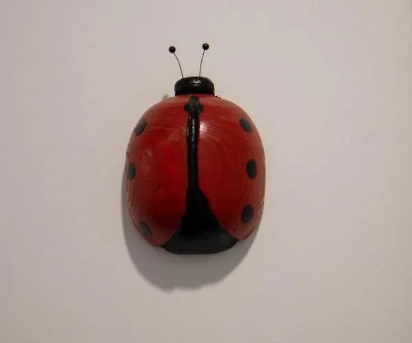 Lora Giusta Όπως