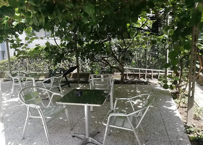 Lora Giusta Όπως