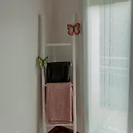 Lora Giusta Гостевой дом 3*