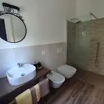 Lora Giusta 3* Комо